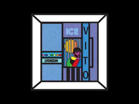 Vitolo 𝑤/ Mvzoo - Akoté [Prod. Gouap]