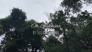 Download lagu Oh Siuknya - Duyung Darat | Parody by Suila. mp3 Download lagu Oh Siuknya - Duyung Darat | Parody by Suila. mp3