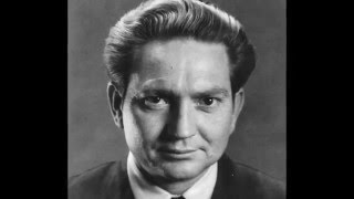 One Night For Willie Nelson- Hank Cochran