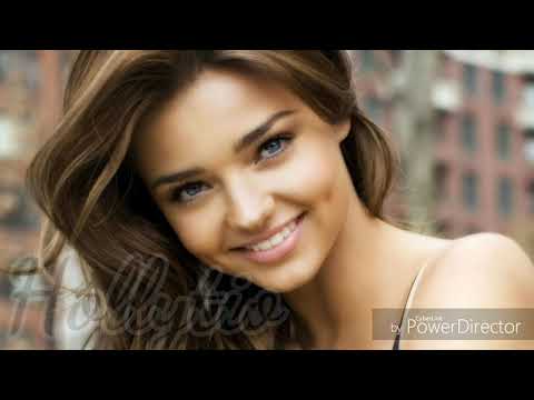 DJ LockSide RSV Ft Alexis Large Reggae mix 2017