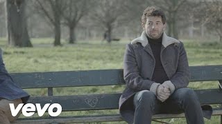 Patrick Bruel - She&#39;s Gone (Le film)