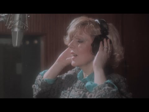 Hana Zagorová - Noční dopis (1986)