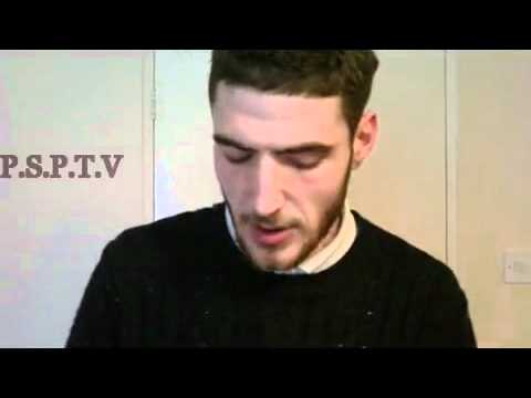 P.S.P.T.V 64 Bars Grime - Big D AKA Narst.mp4