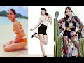 Anushka Sharma All Sexy Photo Collection Anushka Sharma Photos Collection