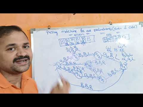 Basic Concepts in Automata Theory Mathematical Notations TOC FLAT Theory of Computation