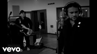 Los Fabulosos Cadillacs - Soledad (Official Video)