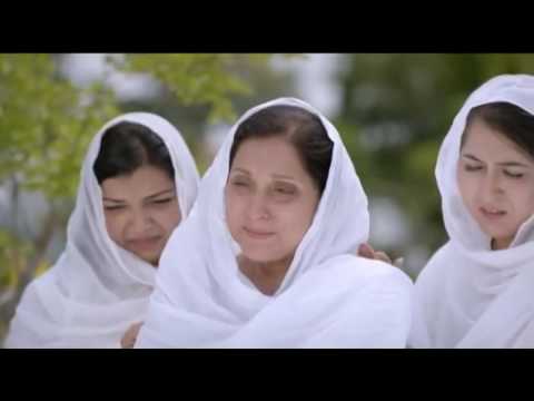 sun sakhye sun is maa ki kahani by Rahat Fateh Ali Khan