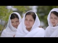 Sun Sakhye Sun Is Maa Ki Kahani By Rahat Fateh Ali Khan