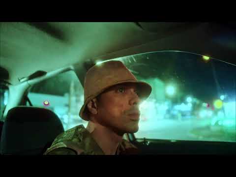 03.  Don L - a todo vapor - Roteiro Pra Aïnouz, Vol. 2