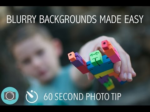 Lens focal length explained in just 60 seconds a beginners guide to lenses
