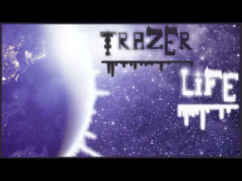 Trazer - Trust this Moment