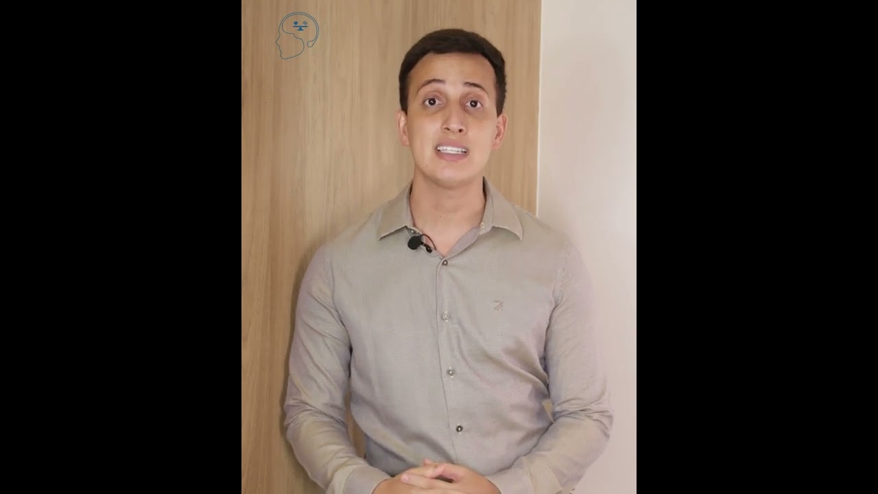 Marco Túlio Oliveira-15