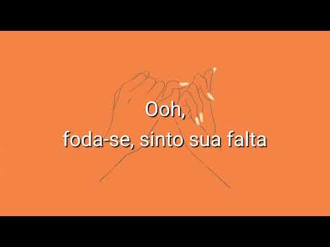 Winnetka Bowling League, Demi Lovato - Fiimy (Fuck It, I Miss You) (Tradução)