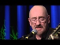 Dave Mason "Sad And Deep As You"