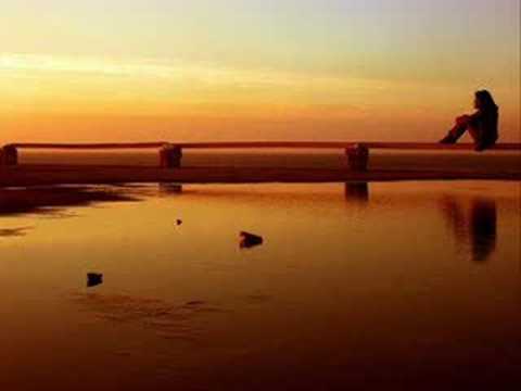 Video thumbnail for Time Will Call Your Name