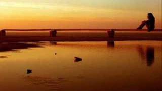 Scorpions - time will call your name (subtitulado al español)