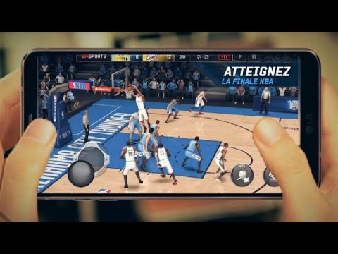 download lagu mp3 mp4 Jeux Basket Android, download lagu Jeux Basket Android gratis, unduh video klip Jeux Basket Android
