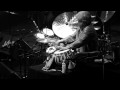 Mondomix présente : Trilok Gurtu
