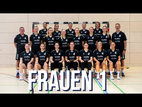 F1 25/26 MHV MSV - SV Union Halle-Neustadt 2 25.10.2025