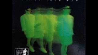 Ultravox - Quiet Men [1980] HQ HD