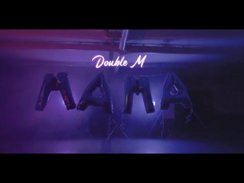 Milian - MAMA (prod. by Veysigz)