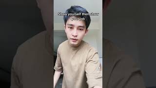 Download lagu TIKTOKER ALVIN CHONG FUNNY | #Shorts mp3