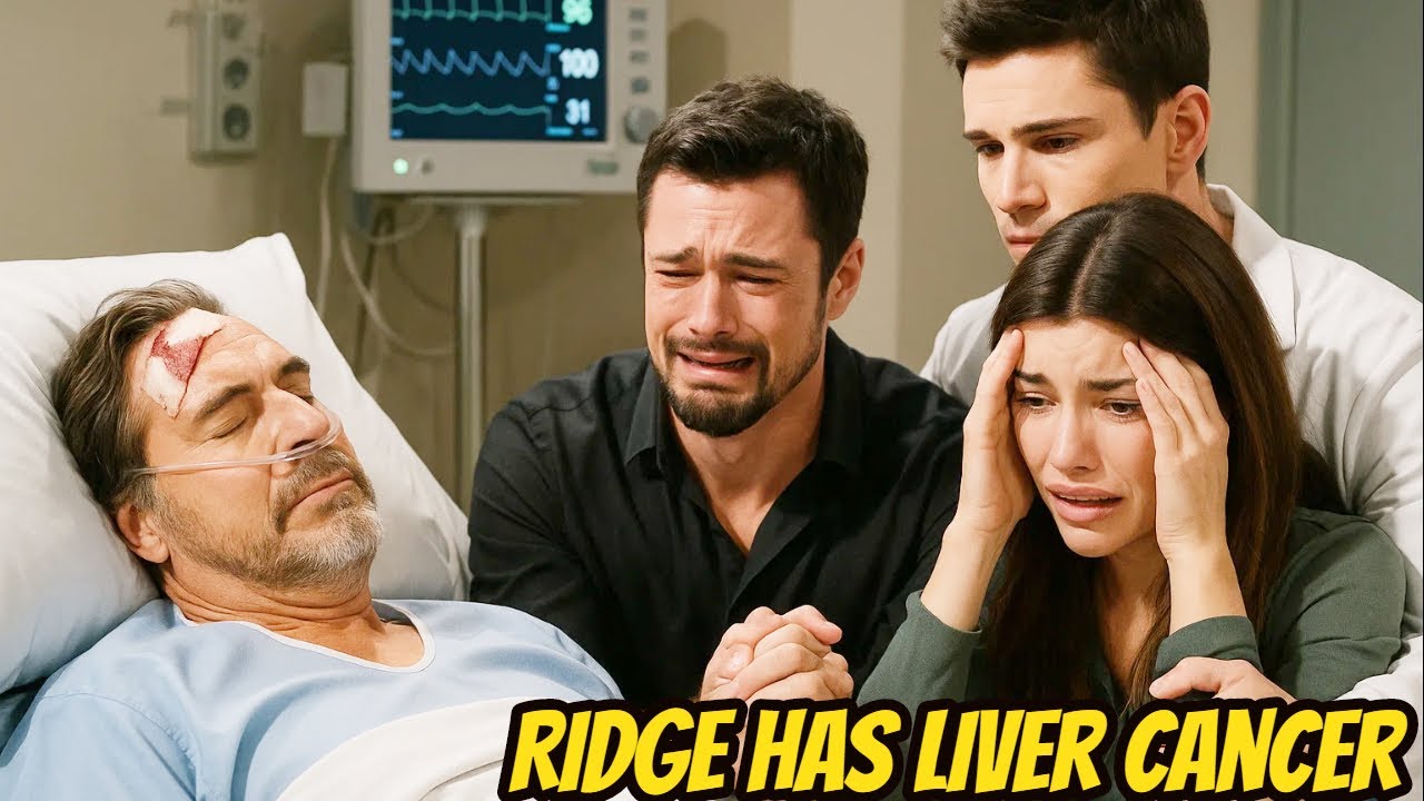 Full HD Thumbnail Download