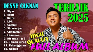 Download lagu Full Album Denny Caknan 2025 Terbaik – Lagu Viral Terbaru & Hits mp3 Download lagu Full Album Denny Caknan 2025 Terbaik – Lagu Viral Terbaru & Hits mp3