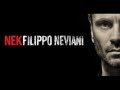 Nek Filippo Neviani Solo tu version en español 2013 ...