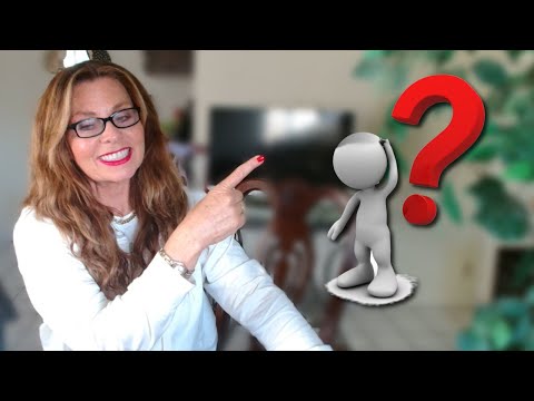 SPANISCH FORTGESCHRITTENE | FINDE DEN FEHLER! | INDEFINIDO | MEME 61