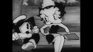 &quot;If I Fell&quot; - Nellie McKay