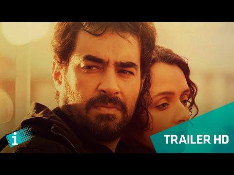 O Apartamento - Trailer