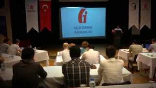 Sas Turizm & Kongre Organizasyon
