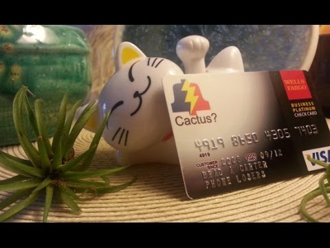 Snow Plow Show - October 18th, 2014 - Smoke Crack and Masturbate