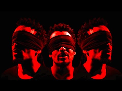 Camufingo - Was du nicht siehst (prod. Camufingo) // JUICE Premiere