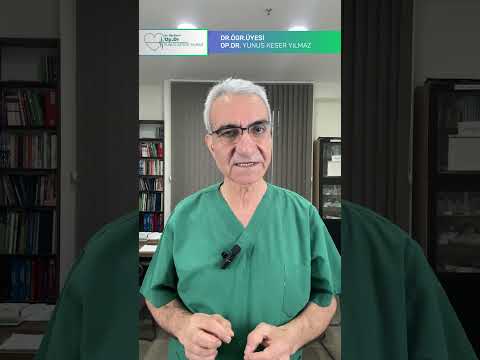Yunus Keser Yılmaz-9