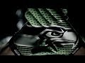 NoClue 12th Man Seattle Seahawks Anthem
