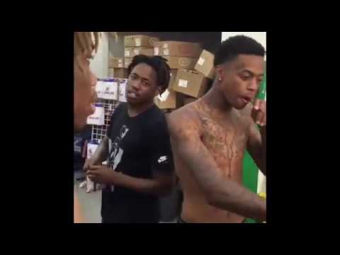 Boonk Gang Instagram Compilation New 2018/2019