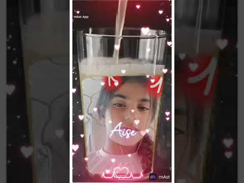 #samyra #attitude girl