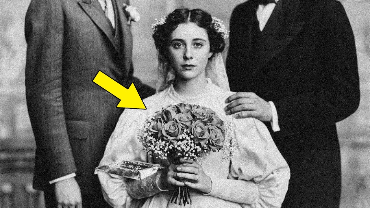 YouTube Thumbnail Downloader FULL HQ IMAGE