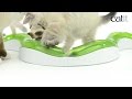 Catit Senses Wave Circuit Kedi Oyuncağı 140cm