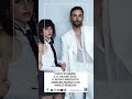 Canto d’Amore: il 12 giugno esce il nuovo singolo di Angelina Mango con Marco Mengoni Link in bio
