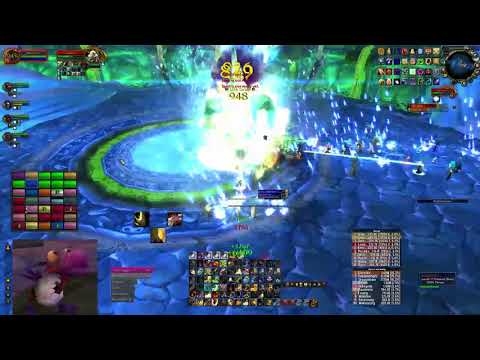 WoW Wotlk Indounite Naxxramas 25  Sapphiron