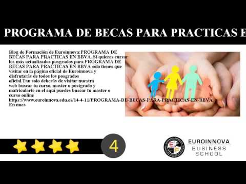 Cursos Youtube Online Euroinnova