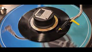 Con Funk Shun - I'll Set You Free Ok - Album - Secrets 1978 (Mercury Records)