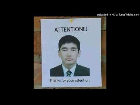 Virtual Money, Frankie B. - Articuno (Prod. By Jay Cas)