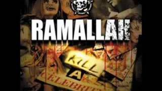 Ramallah - Days of Revenge