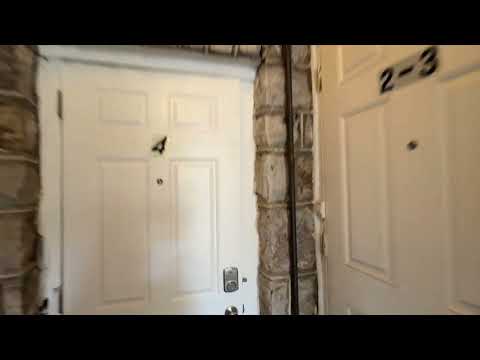 3200 Green Street - Video 2 of 2