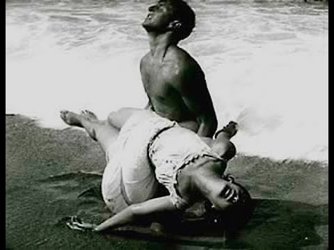 Maria do Mar (1930) - Leitão de Barros (Boa Qualidade)