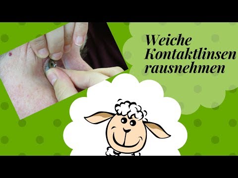 Prostata Erkältungen Ob Prostata-Massage